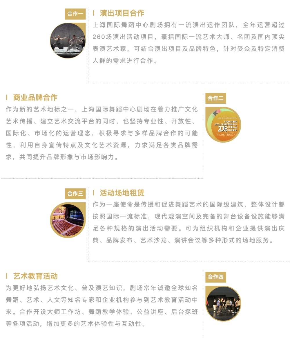 518EC37D-532C-4E8A-80EA-8C018F58EFDD-缩.jpg
